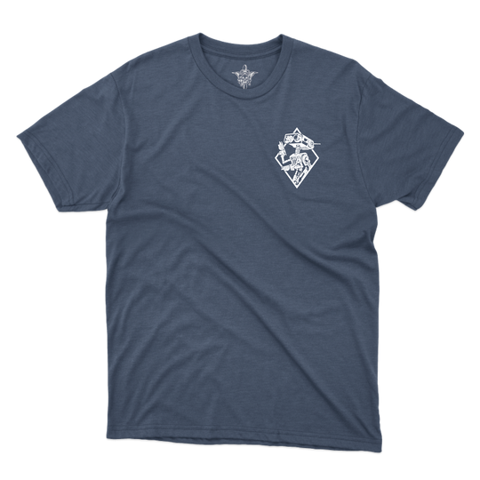 Sir.Jumps.Alot T-Shirts