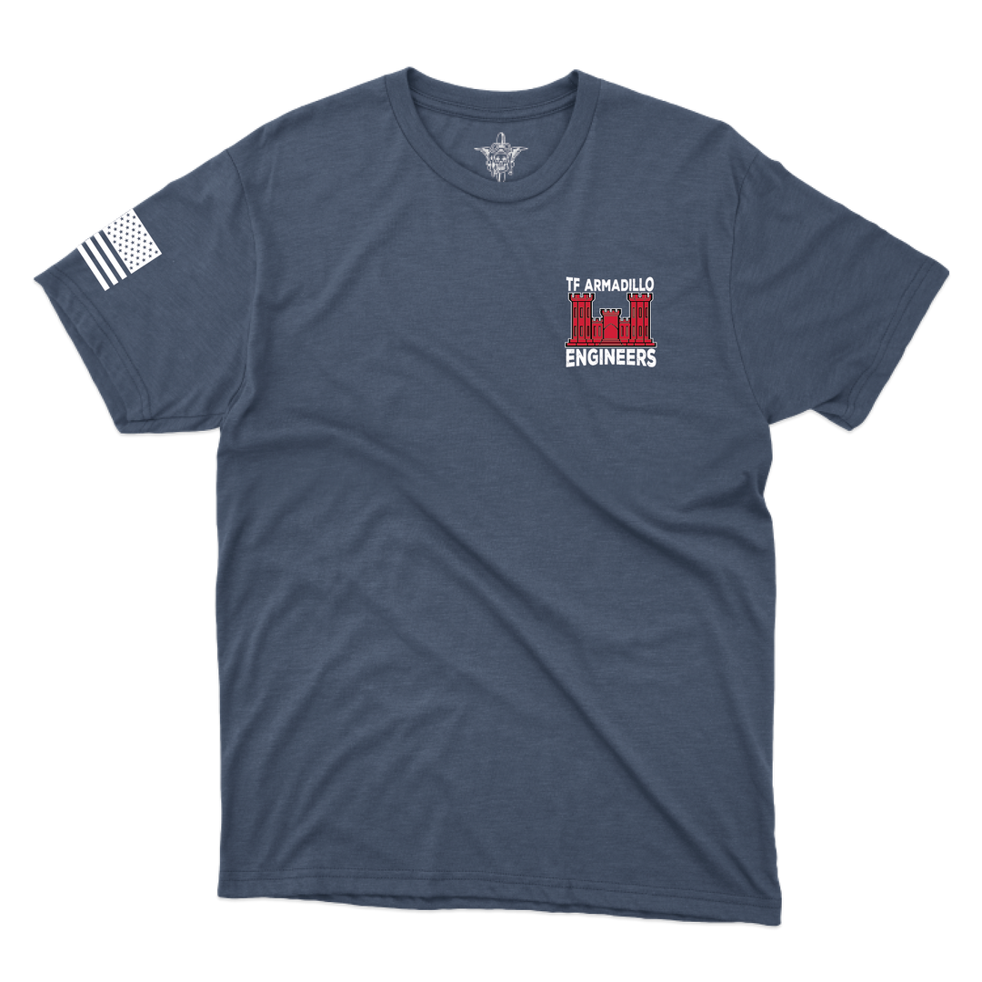 417th ECC T-Shirts