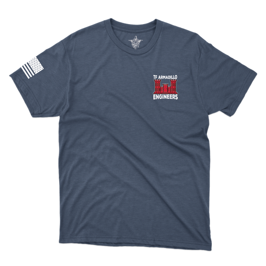 417th ECC T-Shirts