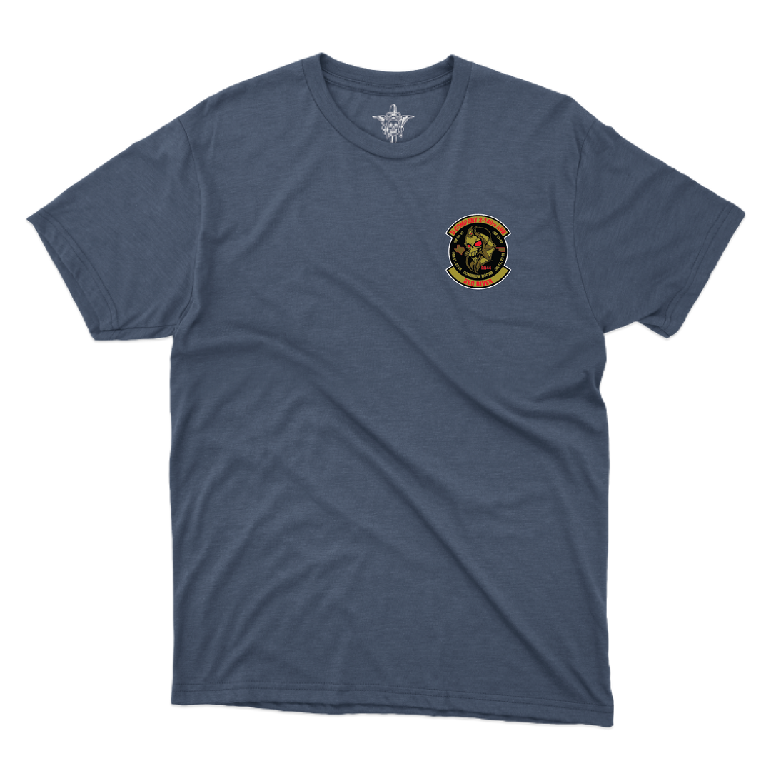 B Co, 2-149 GSAB "Red River" V2 T-Shirts