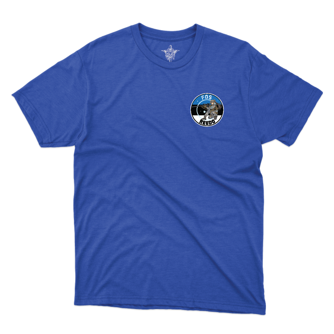297th RSG T-Shirts
