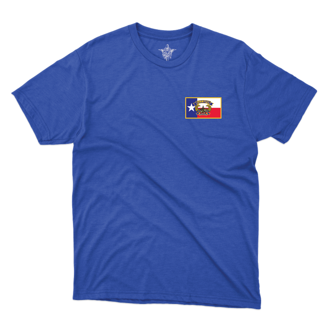 STAR Flight V2 T-Shirts