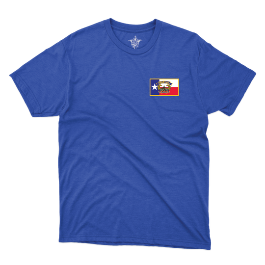 STAR Flight V2 T-Shirts