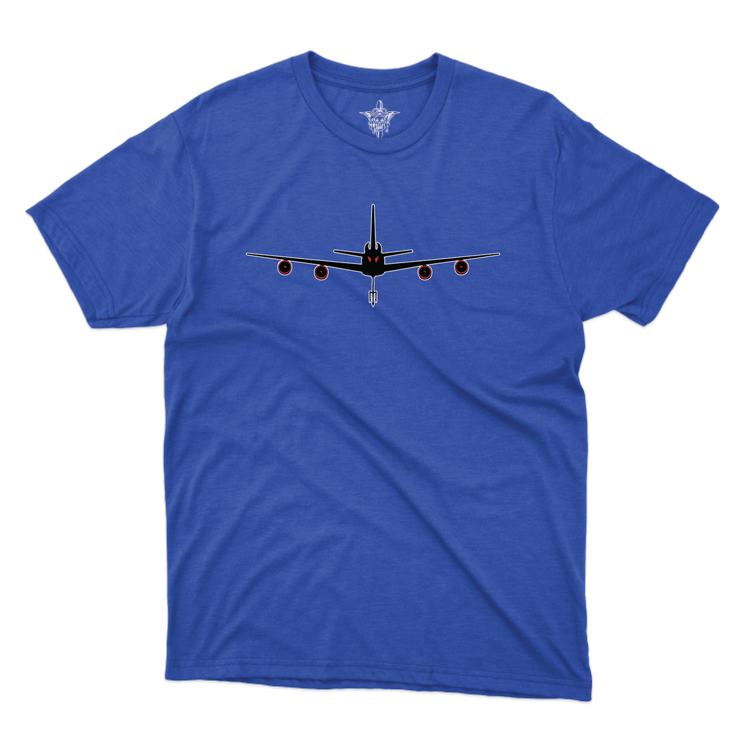 50th ARS "Red Devils" V2 T-Shirts