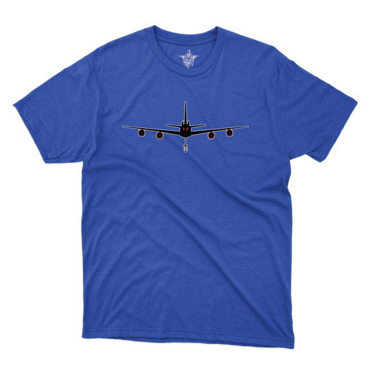 50th ARS "Red Devils" V2 T-Shirts