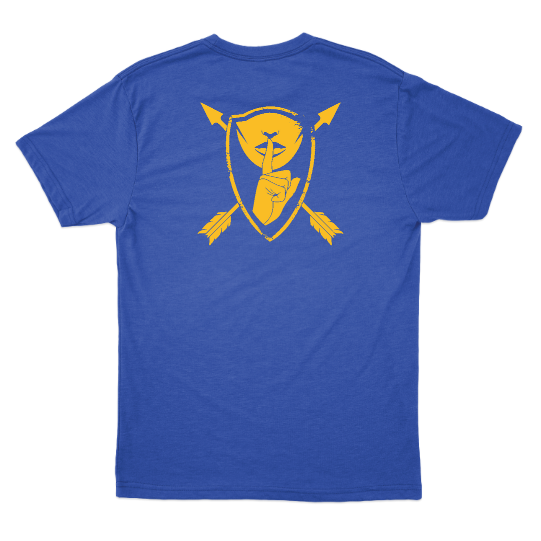 ODA 9525 T-Shirts