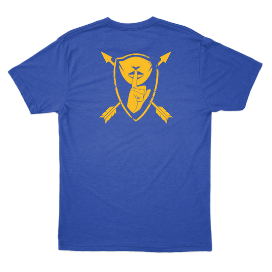 ODA 9525 T-Shirts