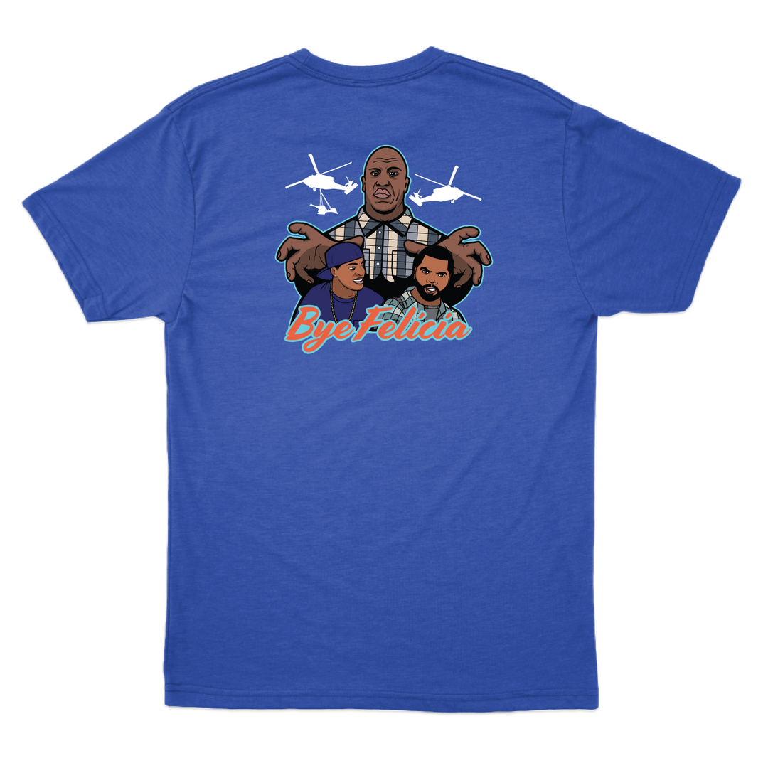 A Co, 2-149 AVN "Alpha Deuce" T-Shirts