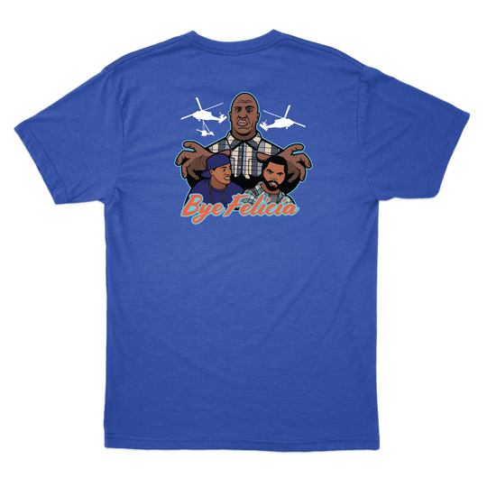 A Co, 2-149 AVN "Alpha Deuce" T-Shirts