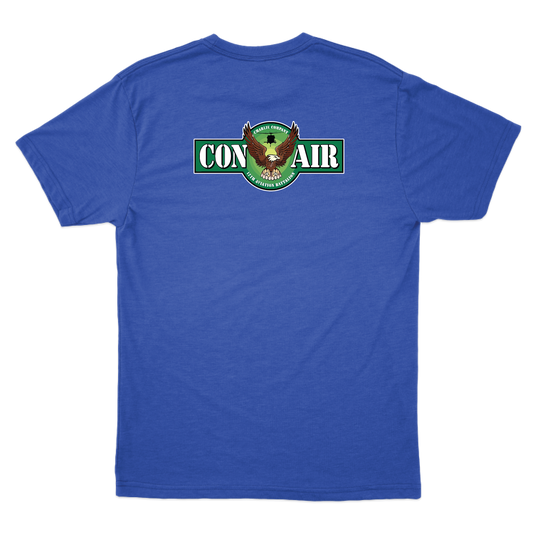 C Co, 12th AVN BN "CONAIR" V2 T-Shirts