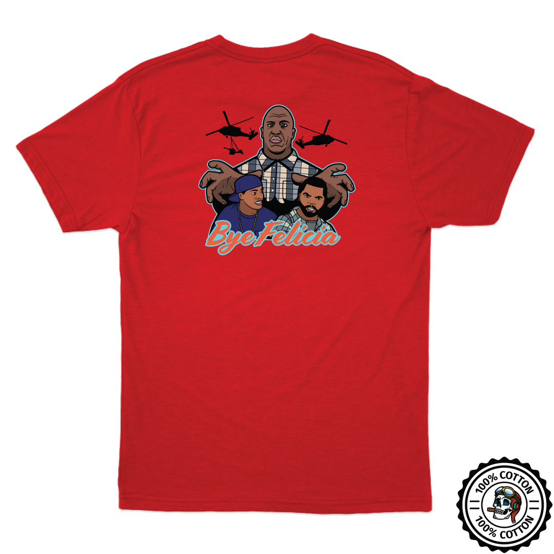 A Co, 2-149 AVN "Alpha Deuce" T-Shirts
