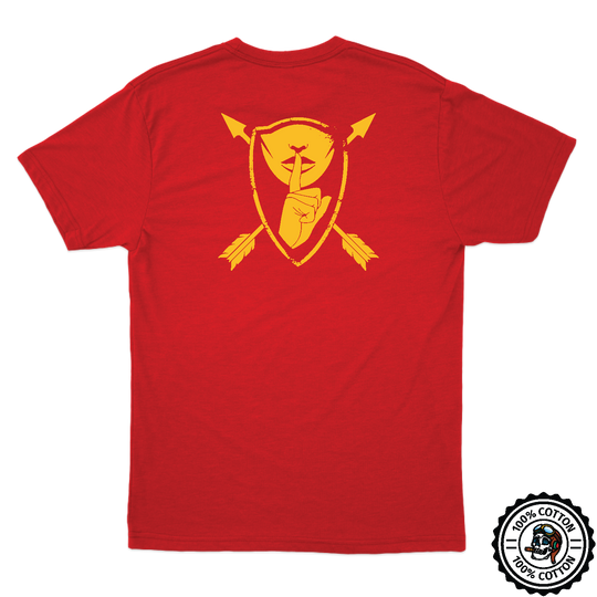 ODA 9525 T-Shirts