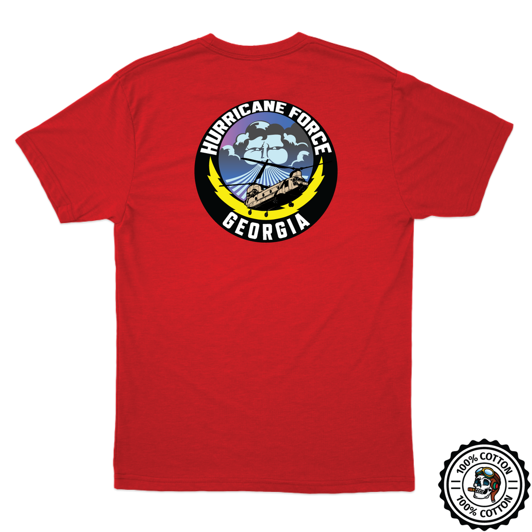 AASF3, "Guardians of the Empire" V1 T-Shirts