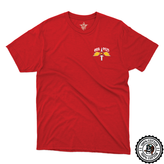 ODA 9525 T-Shirts
