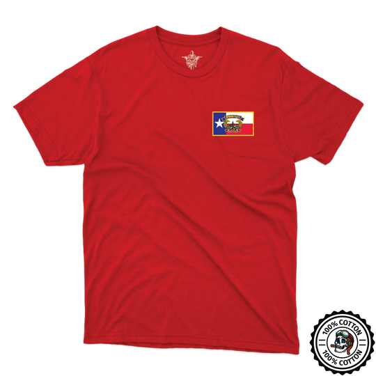 STAR Flight V2 T-Shirts