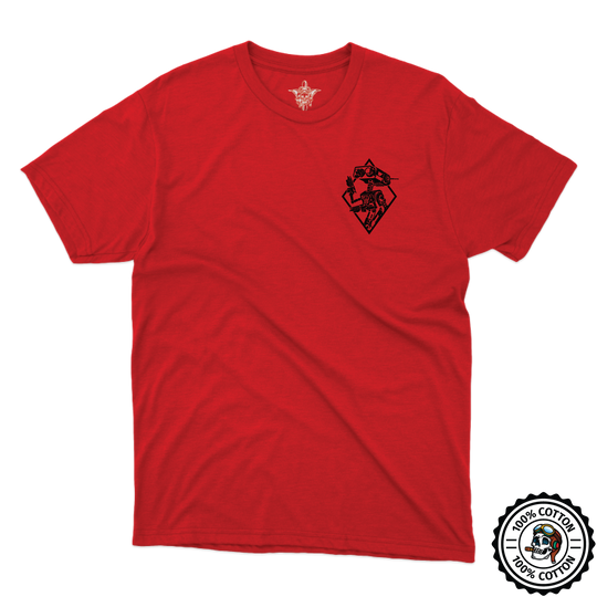 Sir.Jumps.Alot T-Shirts