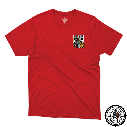 Bravo Company, 1CYBN T-Shirts
