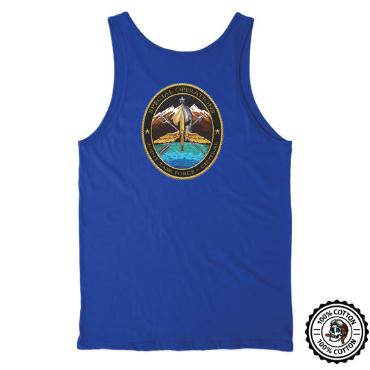 SOJTF-C J4 Tank Top