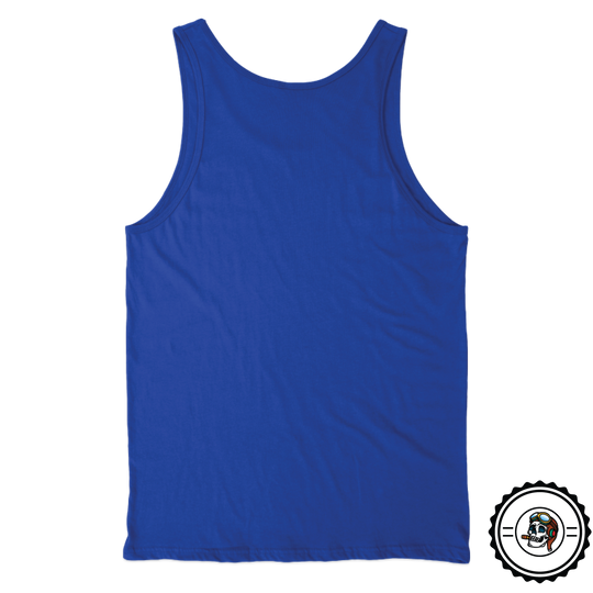 TAAB HHC Color Tank Top