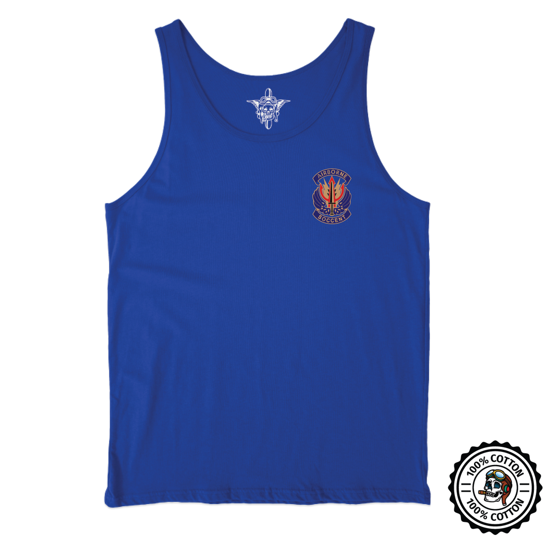 SOJTF-C J4 Tank Top