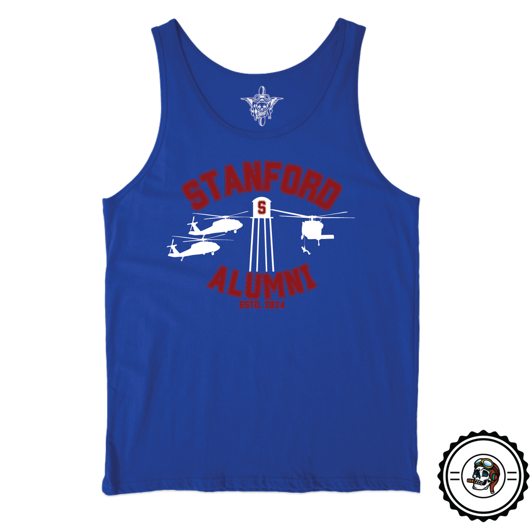 1-189 GSAB Tank Top