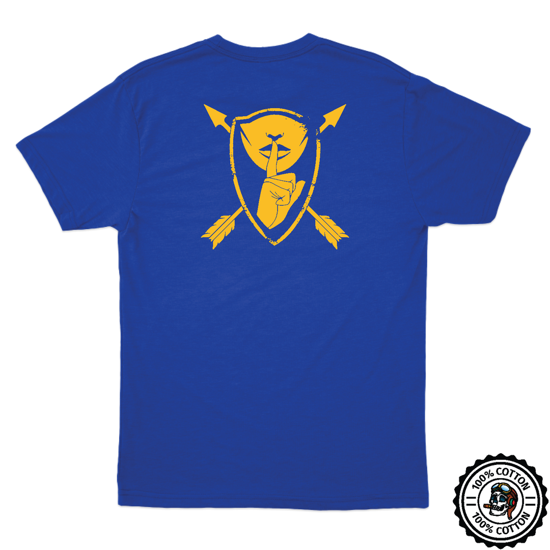 ODA 9525 T-Shirts