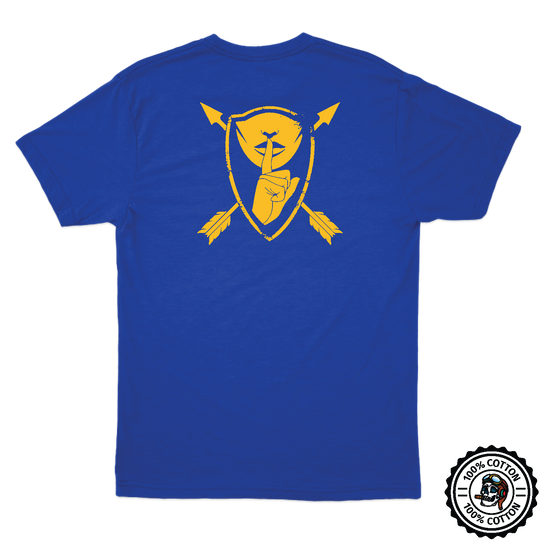ODA 9525 T-Shirts