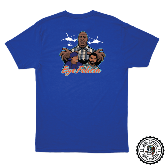 A Co, 2-149 AVN "Alpha Deuce" T-Shirts