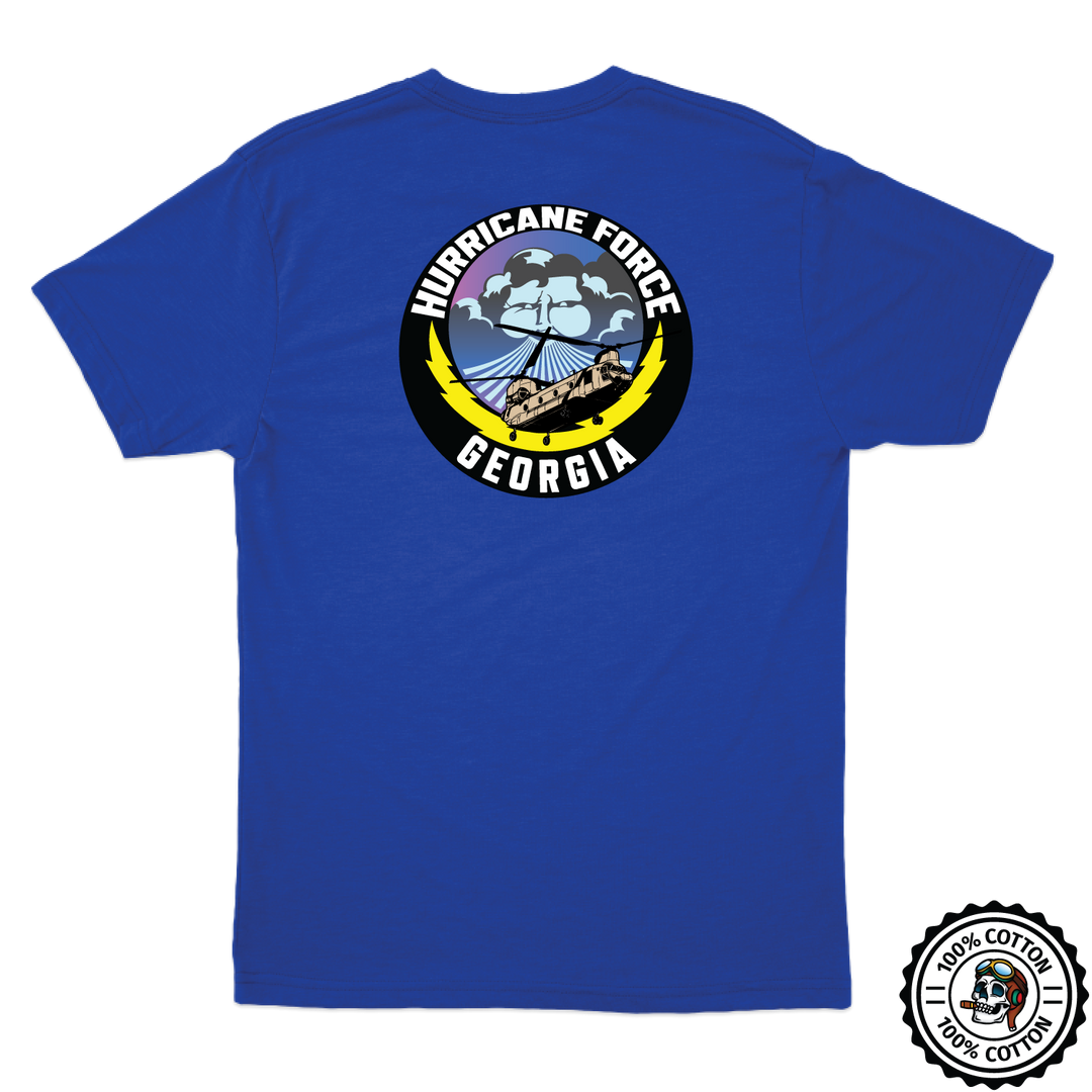 AASF3, "Guardians of the Empire" V1 T-Shirts