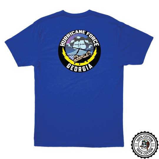 AASF3, "Guardians of the Empire" V1 T-Shirts