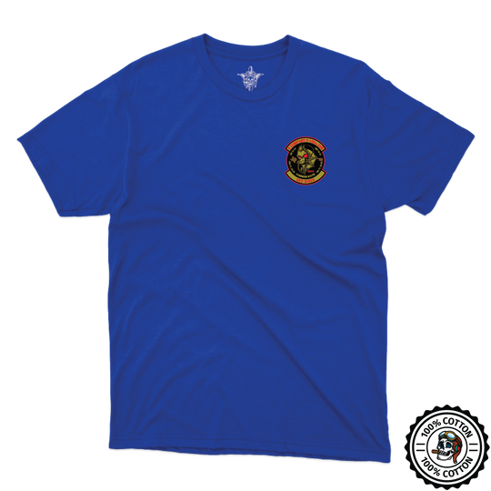 B Co, 2-149 GSAB "Red River" V1 T-Shirts