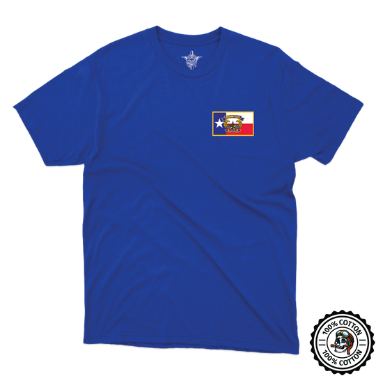 STAR Flight V2 T-Shirts