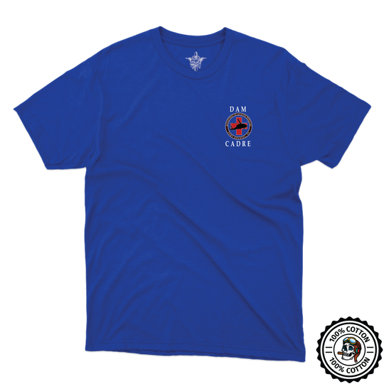 Department of Aviation Medicine T-Shirts