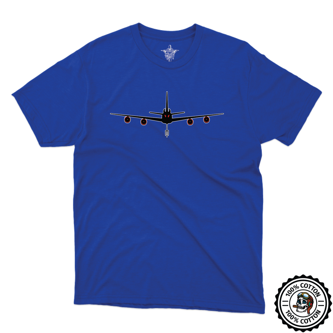 50th ARS "Red Devils" V2 T-Shirts