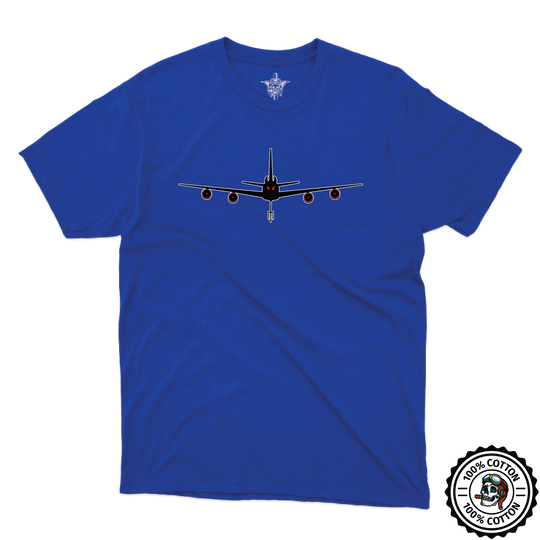 50th ARS "Red Devils" V2 T-Shirts