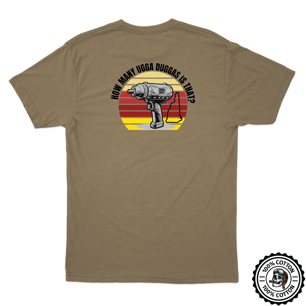 CSMS Concord, NH Tan 499 T-Shirt