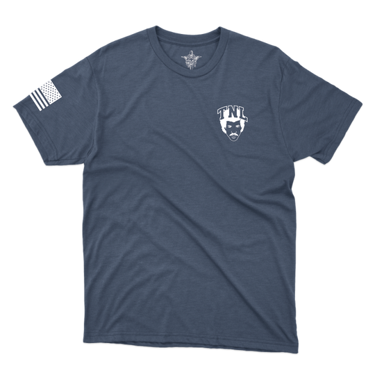 B Co, 1-171 GSAB 2025 T-Shirts