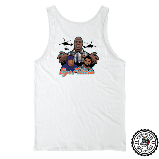 A Co, 2-149 AVN "Alpha Deuce" Tank Tops