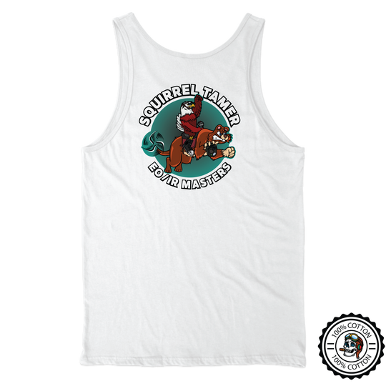 Pinellas County Sheriff's Office Tank Top