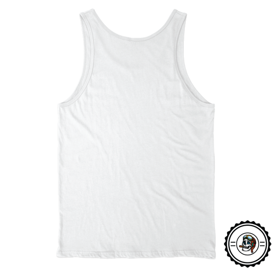 TAAB HHC Color Tank Top