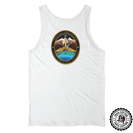 SOJTF-C J4 Tank Top