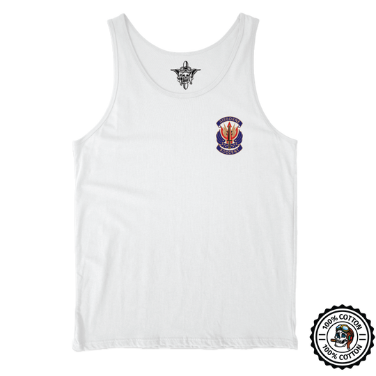 SOJTF-C J4 Tank Top