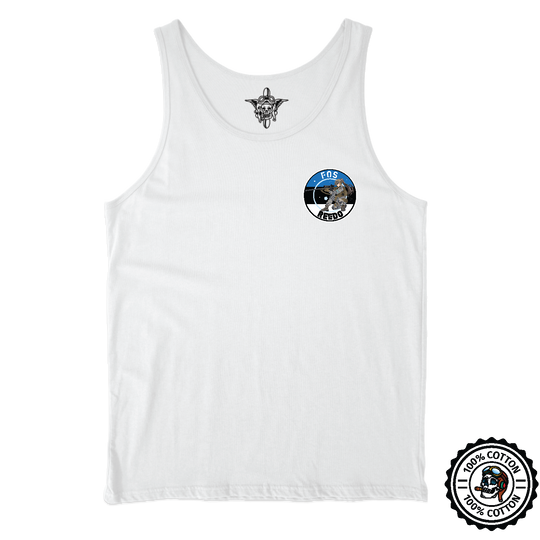 297th RSG Tank Tops
