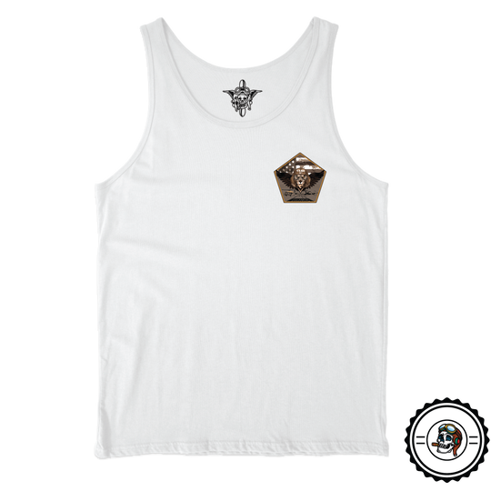 TAAB HHC Subdued Tank Top