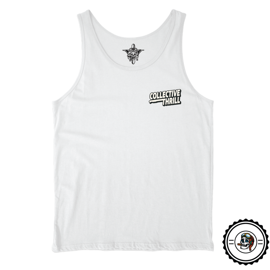 Collective Thrill Tank Top