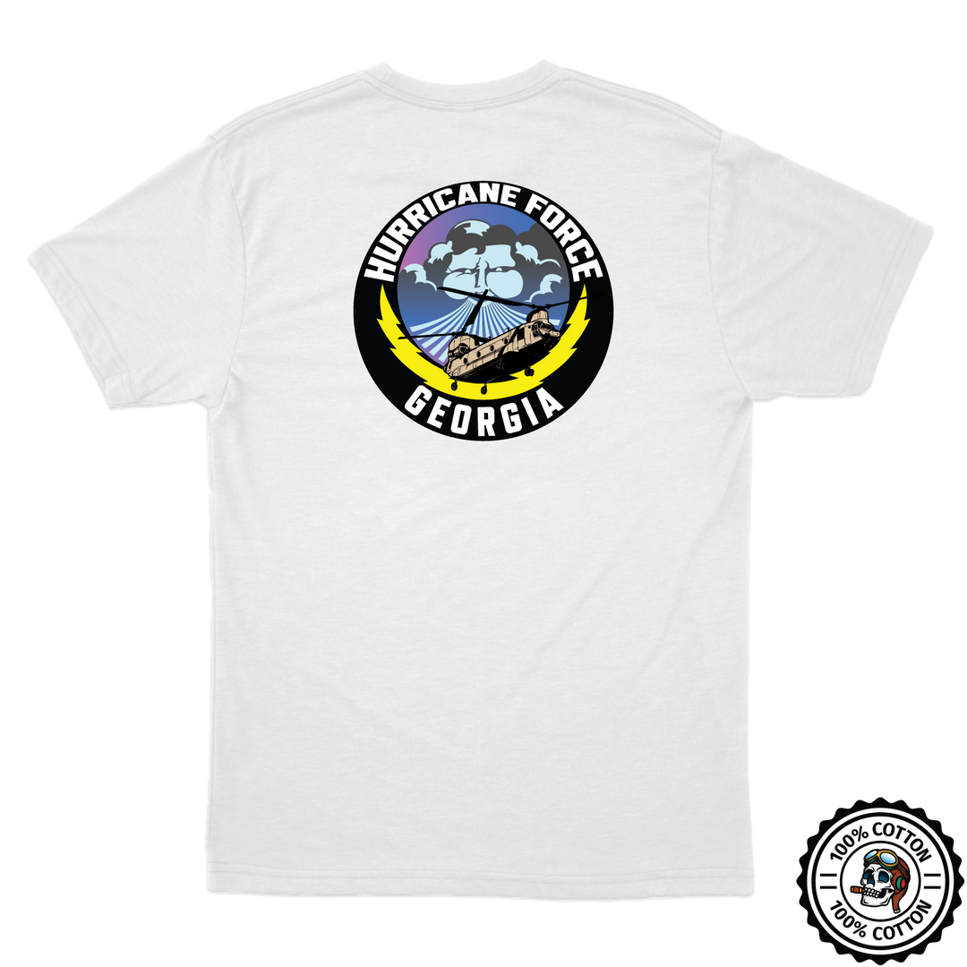 AASF3, "Guardians of the Empire" V1 T-Shirts