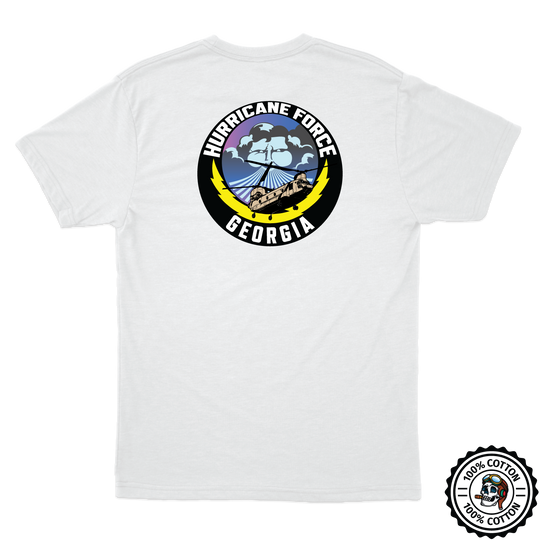 AASF3, "Guardians of the Empire" V1 T-Shirts