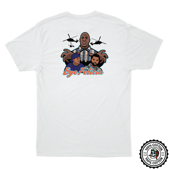 A Co, 2-149 AVN "Alpha Deuce" T-Shirts