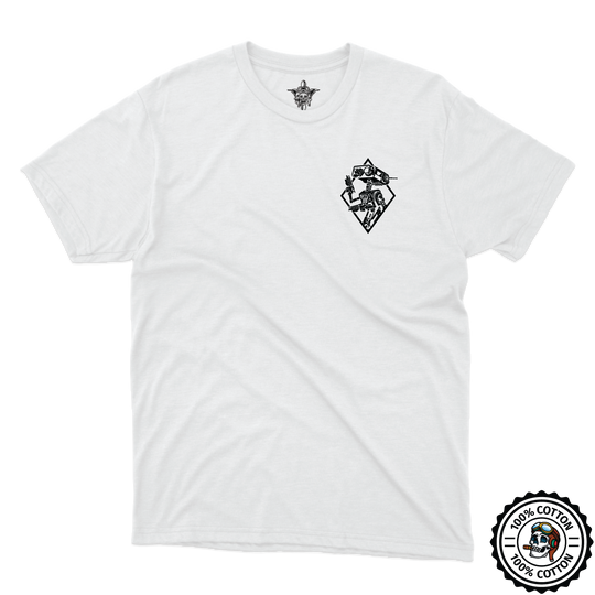 Sir.Jumps.Alot T-Shirts