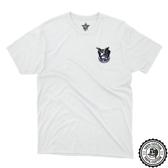 5-101 AHB "Eagle Assault" V2 T-Shirts